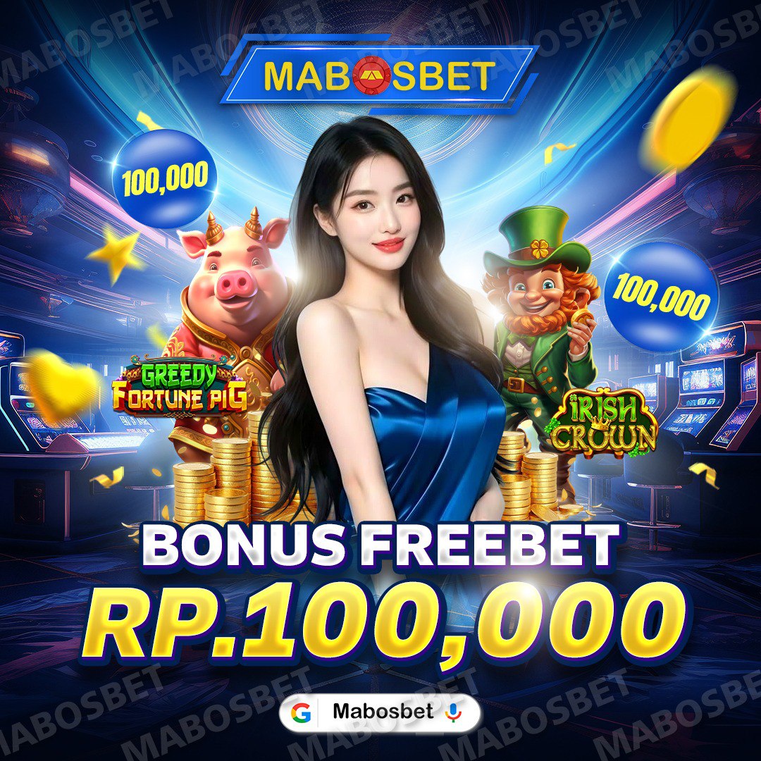 MABOSBET
